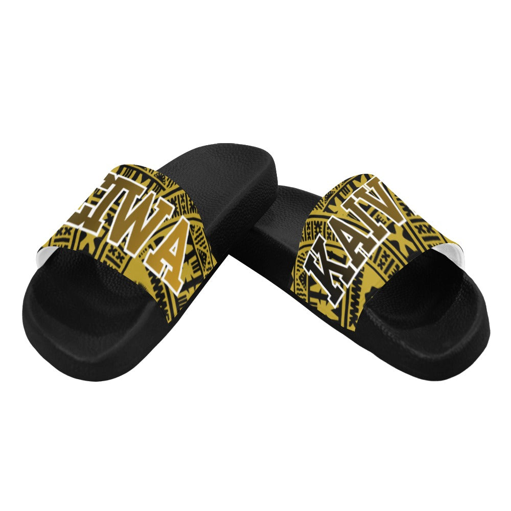 67CIWA 2.0 Men's Slide