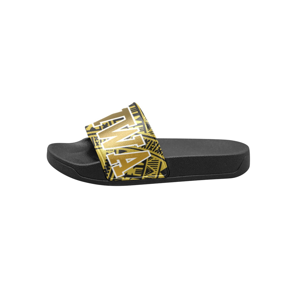 67CIWA Kids' Slide