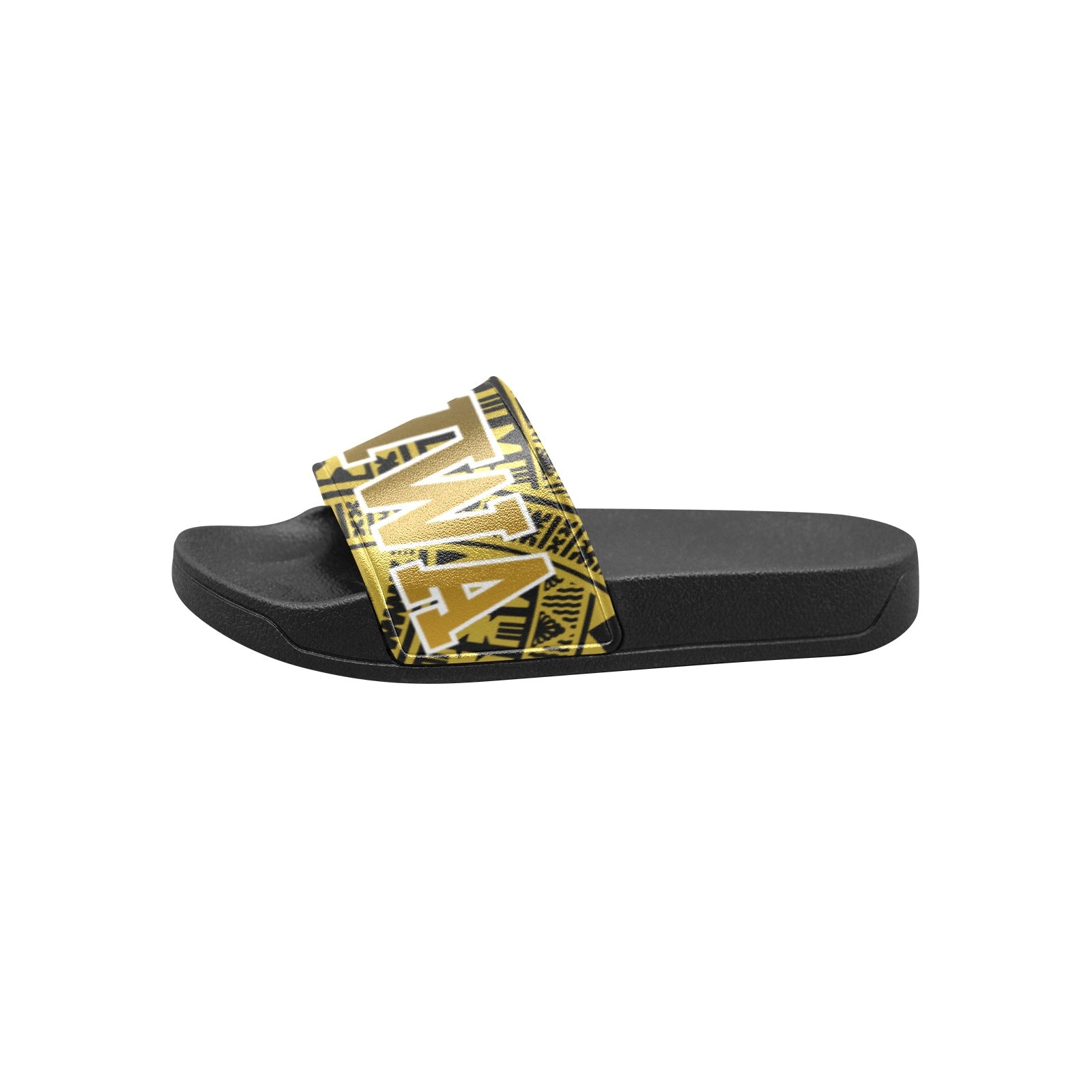 67CIWA Kids' Slide
