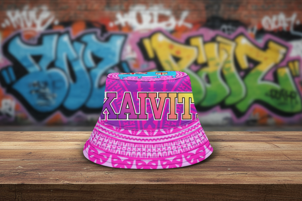 67CIWA HOTPINK