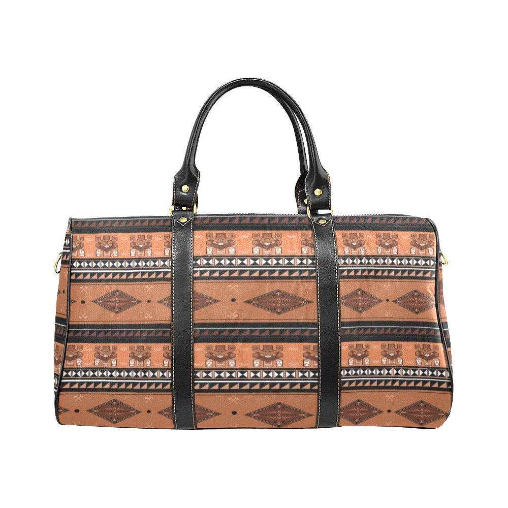 Vanua Travel Bag Waterproof Travel Bag/Large