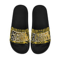 67CIWA 2.0 Men's Slide