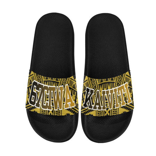 67CIWA 2.0 Men's Slide