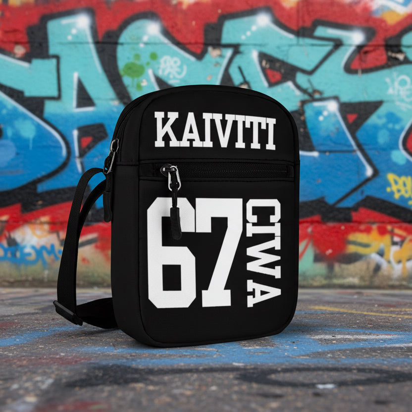 67CIWA white and black