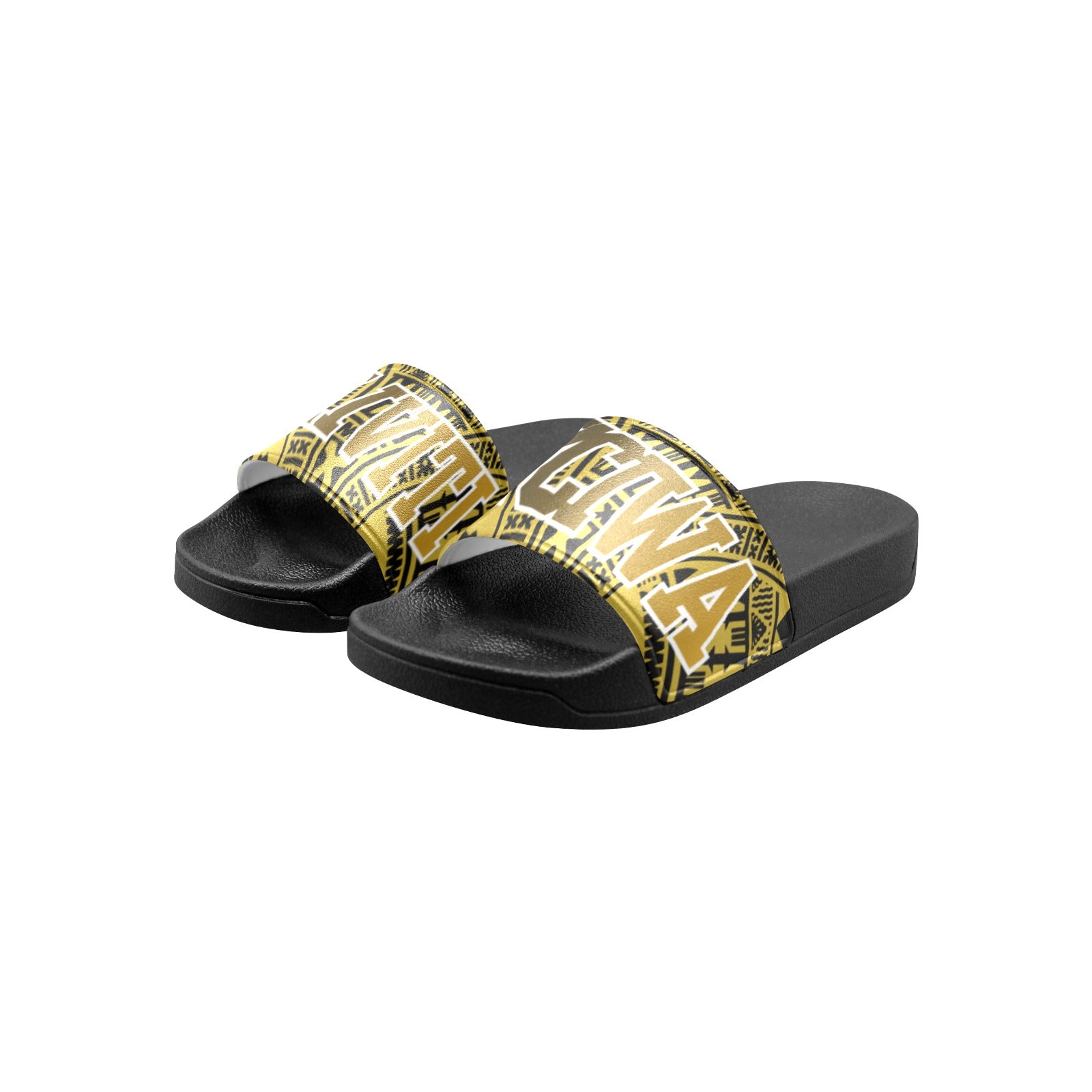 67CIWA Kids' Slide