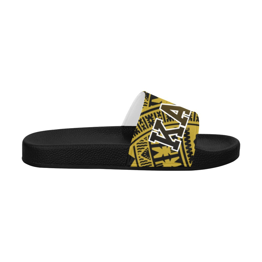67CIWA Women's Slide