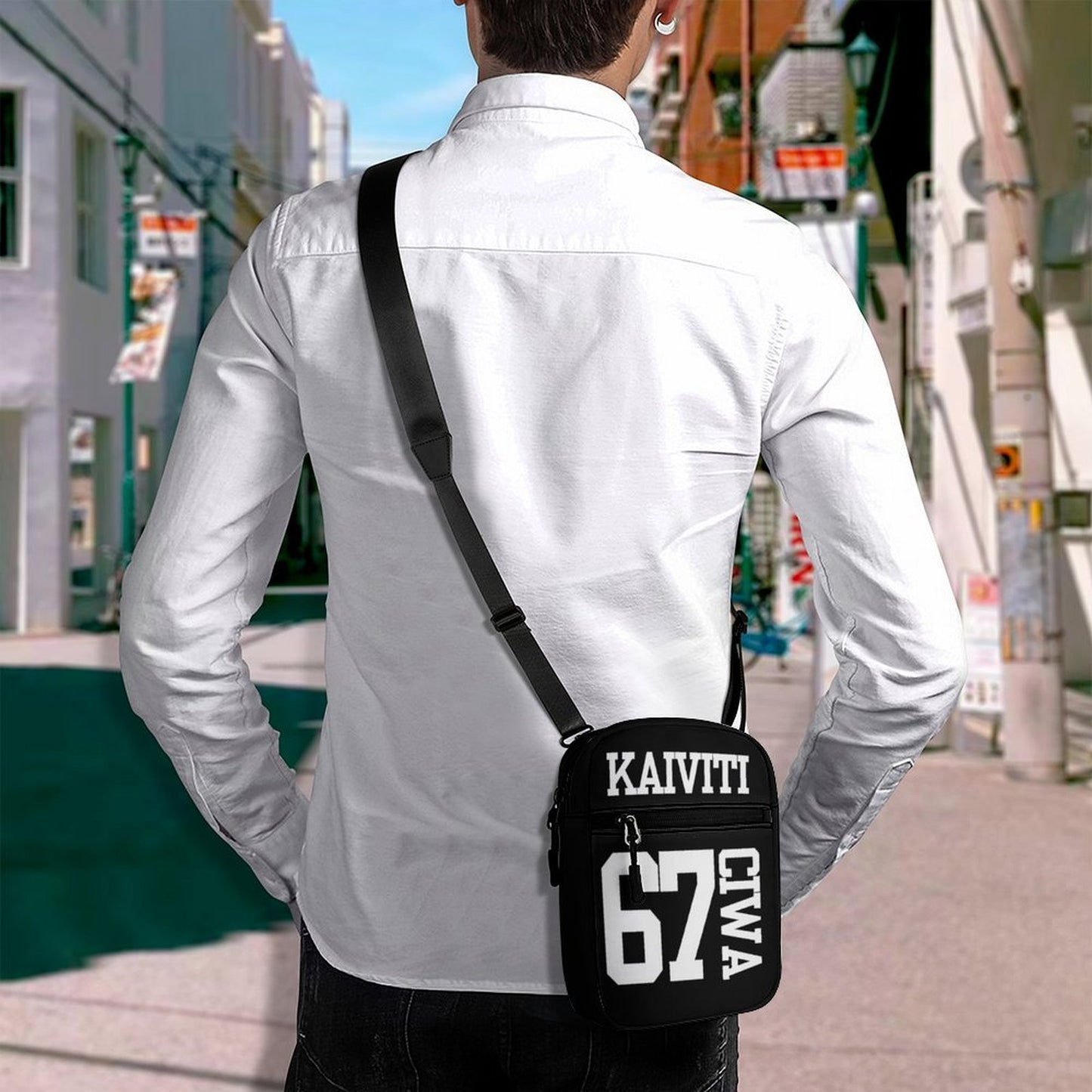 67CIWA white and black