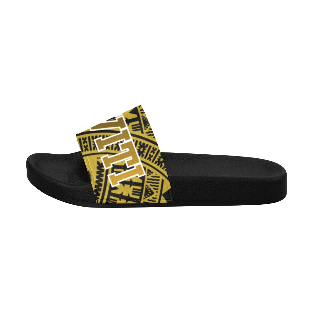 67CIWA Women's Slide
