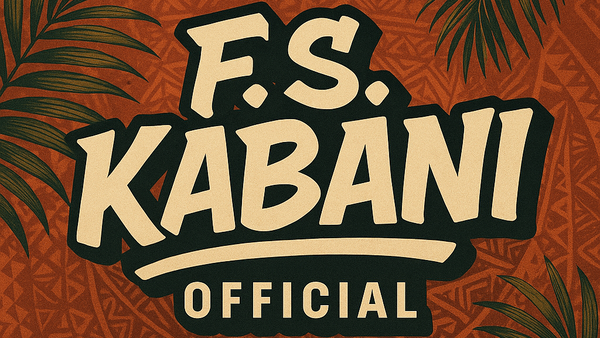 F.S.Kabani