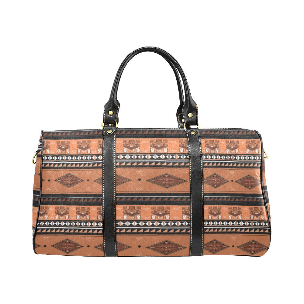 Vanua Travel Bag Waterproof Travel Bag/Large