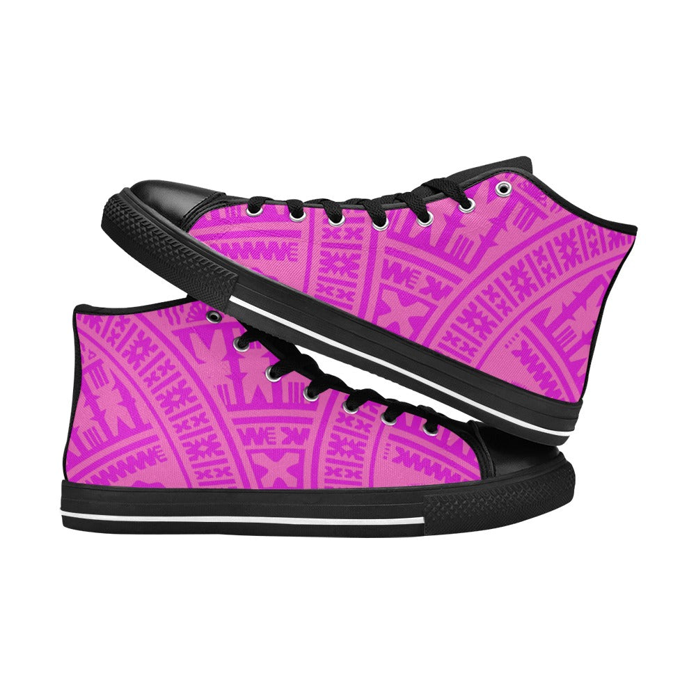 67CIWA HOTPINK