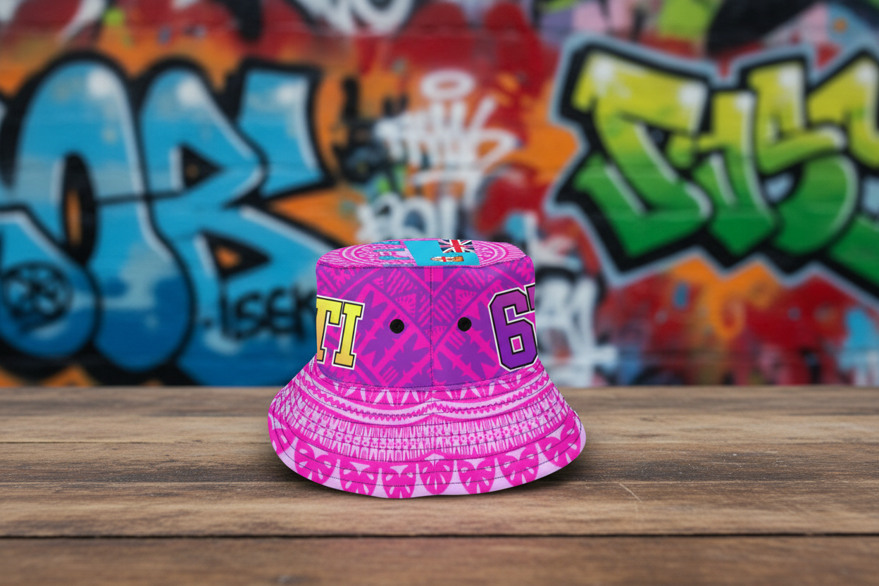 67CIWA HOTPINK