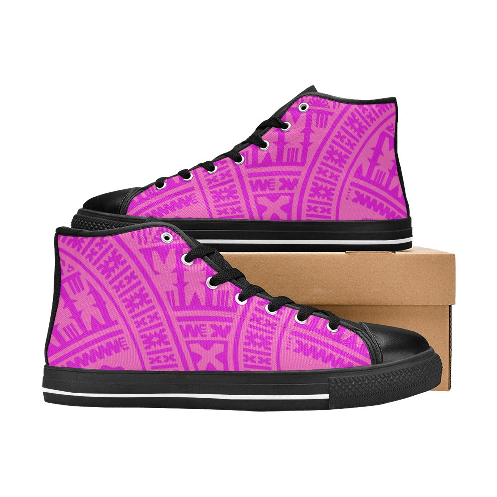 67CIWA HOTPINK