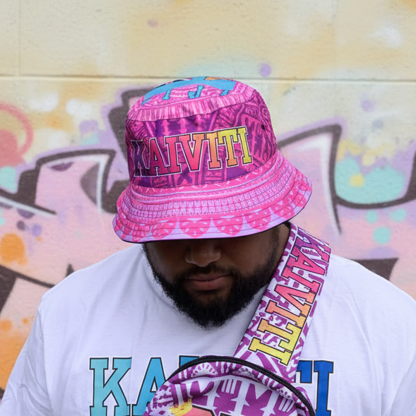 67CIWA HOTPINK